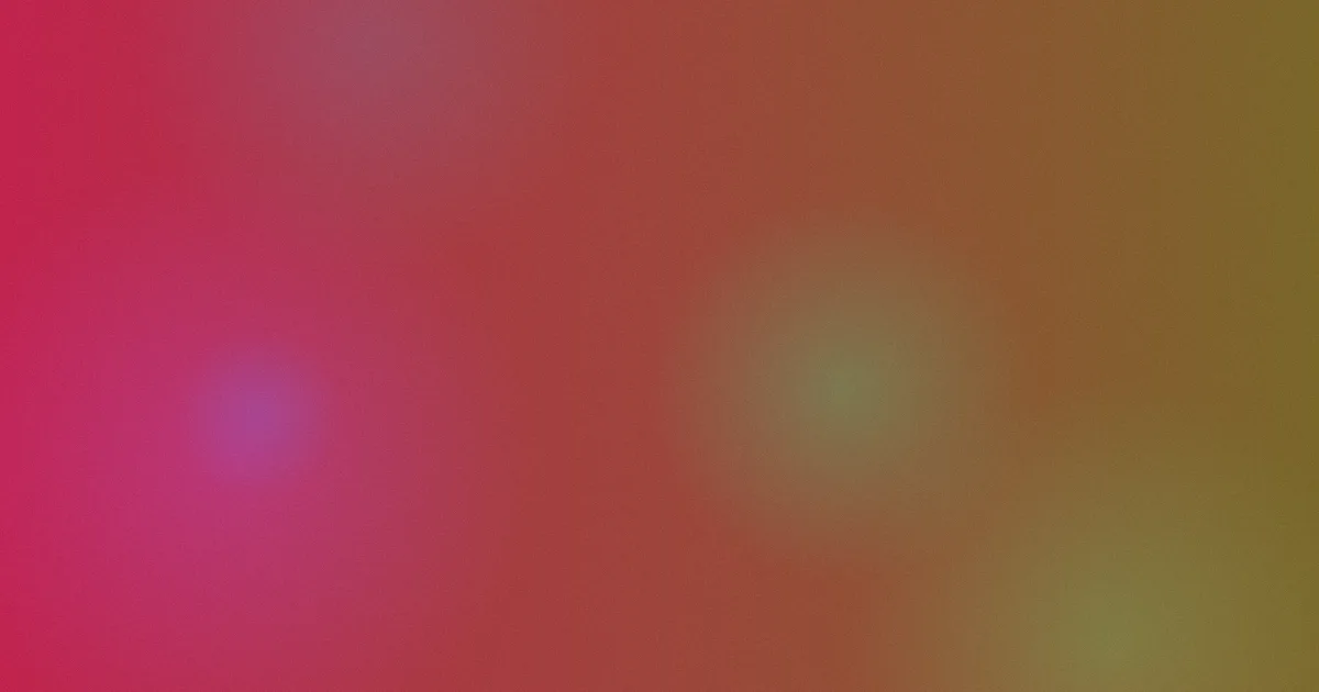 欧美禁片攻略：版本横向对比四步法