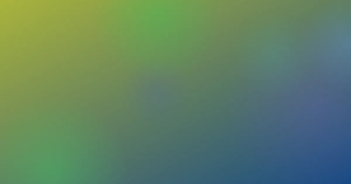 色播五月避坑：底层逻辑