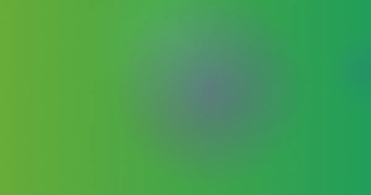 许雅婷值得吗？六步做出靠谱判断