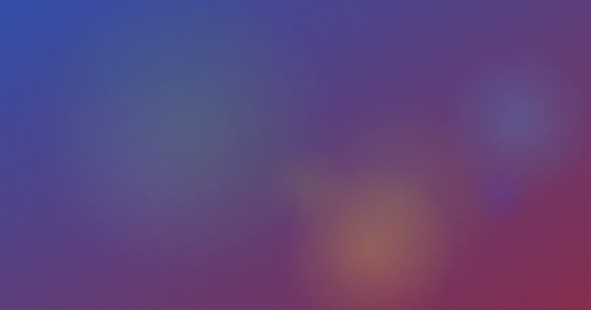 马可波罗第一季避坑指南