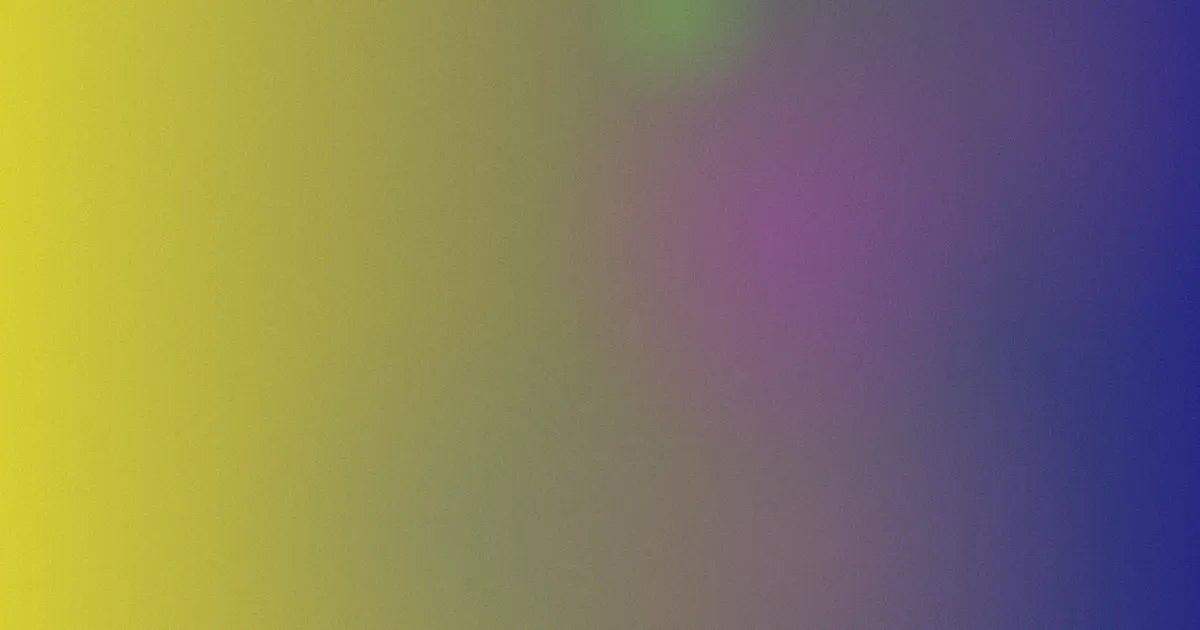 扭扭棒手工值得吗