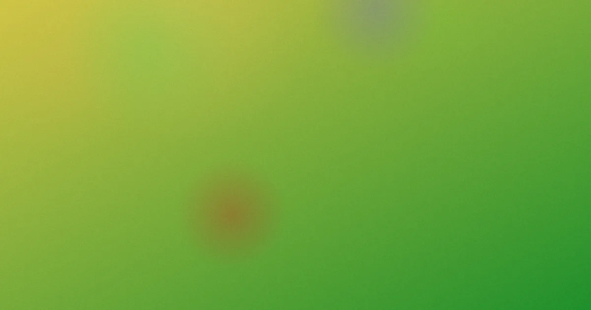 91破攻略：安全选择流程